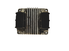Шофьор 8972272257 09389429 Opel Isuzu 28346