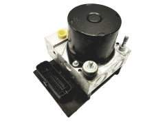 Абсорбционна помпа VW Polo 6R0614517AN 0265239065 Bosch 34184