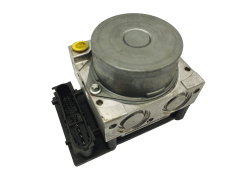 Абсорбционна помпа Renault 8200527390 0265800519 0265231734 62831