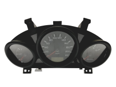 Брояч Mitsubishi Colt MR951770 MM0038-001 53381