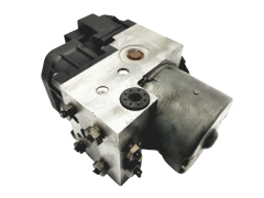 Абсорбционна помпа Fiat Seicento 46556475 0265216710 Bosch 39134