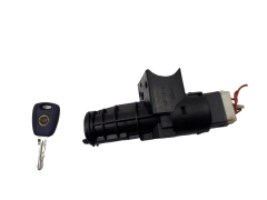 Превключвател за запалване Fiat Punto 0.5521 0.8712 B365 TRW 1238