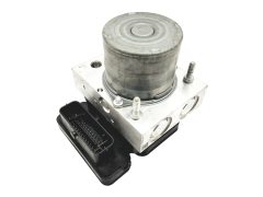 Абсорбционна помпа Renault Captur 2 476602879R 0265956707 Bosch