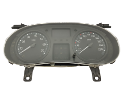 Тахометър Renault Clio 2 8200276525 A 27038