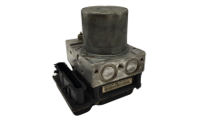 Абсорбционна помпа Mercedes W169 W245 A0064316312 0265230373 1910