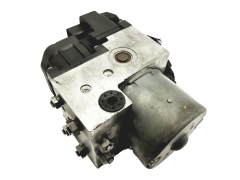 Абсорбционна помпа Fiat Seicento 46556475 0265216710 Bosch 35517