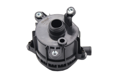 Сепаратор за масло Направете VW Crafter 076103593A 11031795201 Vika
