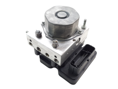 Абсорбционна помпа Dacia Logan 2 Sandero 2 476603249R 0265956560 Bosch