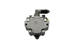Помпа за сервоуправление Направете VW T4 7D0422155 44220104801 Vika