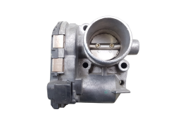 Въздушен амортисьор Fiat Lancia 0280750042 1.2B Bosch 2900