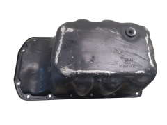 Купа за масло V755048380 0301N9 9821789380 1.6 VTI Citroen Peugeot