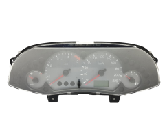 Брояч Ford Focus 1M5F-10849-VC 1M5F10849VC 41155