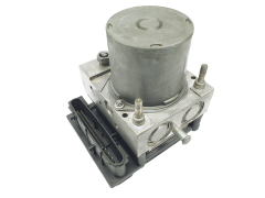Абсорбционна помпа PSA C4 307 9649988180 0265234144 0265950370 61331