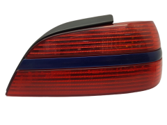 Лампи Вдясно Задна част Peugeot 406 6351L5 9630364977 Valeo 6327