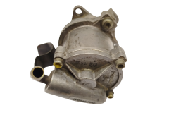 Вакуумна помпа 1,9 D Renault 7700743560 Barmag