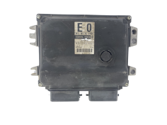 Шофьор Suzuki 33920-72K0 MB112300-8261 E0 Denso 50928