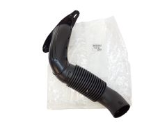 Въздуховод Оригинал Berlingo Partner 2 144043