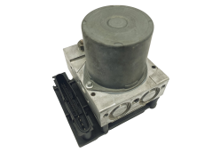 Абсорбционна помпа Mercedes A0064310812 0265950618 0265235225 64567