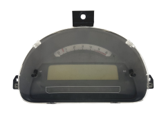 Тахометър Citroen C2 C3 9660225880 D 02 55316
