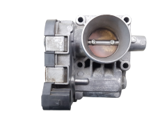 Въздушен амортисьор Fiat Ford 5519278 40SMF10 Magneti 2735
