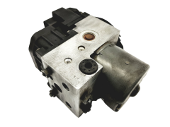 Абсорбционна помпа Alfa Romeo 166 60652610 0273004384 Bosch 38771