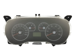 Тахометър Fiat Doblo 5550011005 41290