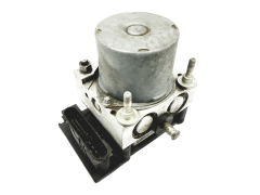 Абсорбционна помпа Fiat Stilo 51778818 0265800560 0265231806 60397