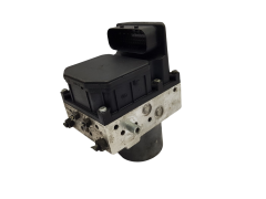 Абсорбционна помпа Alfa Romeo 147 51758544 0265950182 Bosch 6315