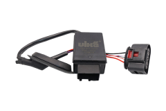 Реле на горивната помпа Направете VW Audi Skoda 1K0906093G 99061545201 Vika