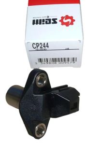 Сензор за въздушно налягане CP244 7701052657 Renault Seim