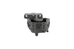 Възглавница на двигателя Права Направете VW Audi 1K0199262L 11990384001 Vika