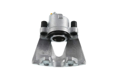 Спирачен накрайник Ляво Направете VW Audi Skoda 1J0615123B 66151744901 Vika