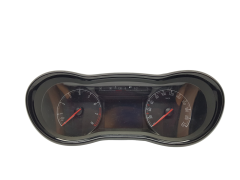 Тахометър Opel Karl 688437714 42680497 1055