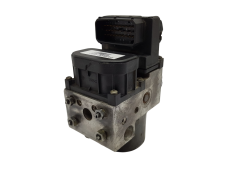 Абсорбционна помпа Ford Mondeo YS71-2M110-AA 0265216841 Bosch 5680
