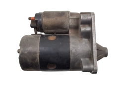 Стартер Renault 7701352049 M002T48381 1.4 1.6 Mitsubishi 1324