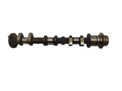 Разпределителен вал 1KR742 13501-40040 RP Toyota IQ