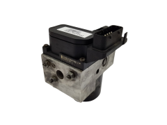 Абсорбционна помпа Mercedes C A0034313312 0265213401 Bosch 5715