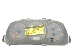 Тахометър Daihatsu YRV 83010-97426 8301097426