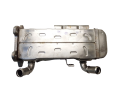 Охладител на отработените газове KIA 28416-2F100 2.0 2.2 CRDI