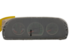 Тахометър Fiat Palio 46517261 Magneti Marelli