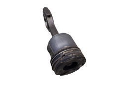 Бутален прът 7701478827 W Renault 2.2 dCi 1089