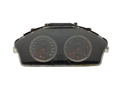 Тахометър Volvo S40 V50 C30 30710071 1656