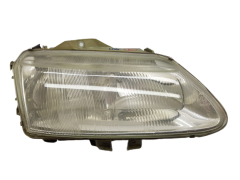 Фарове Вдясно 7700820123 Laguna 1 Renault Valeo 4865