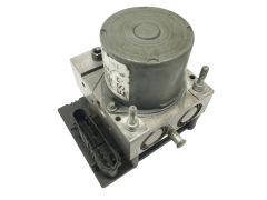 Абсорбционна помпа Fiat Bravo 51798096 0265950756 Bosch 67539