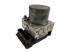 Абсорбционна помпа Renault 8200038695 0265800300 0265231300 4159
