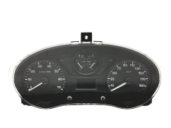 Тахометър Partner Berlingo 9801642280 PSA 48073