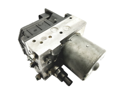 Абсорбционна помпа Ulysse C8 807 Phedra 1494680080 0265225165 Bosch 39037