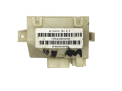 Шофьор P04686686AE Chrysler 17951