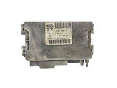 Шофьор Lancia 46545155 IAW16F.ET 61602.108.02 57748