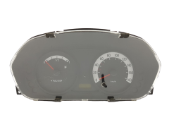 Брояч Kia Picanto 94013-07100 11001-117600K